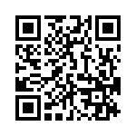 10-0513-10H QRCode