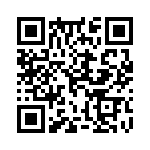 10-0513-10T QRCode