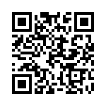 10-068528-21S QRCode