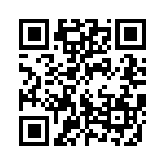 10-068622-23S QRCode