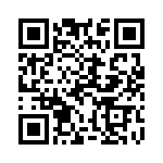 10-068622-28P QRCode