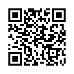 10-069220-29S QRCode