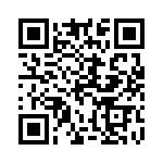 10-069222-10P QRCode