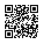 10-069422-19P QRCode