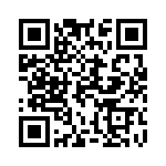 10-069520-29G QRCode