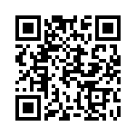 10-069520-29S QRCode