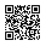 10-069522-09P QRCode