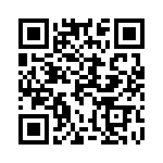 10-069524-05P QRCode