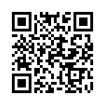 10-070500-018 QRCode