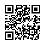 10-070500-024 QRCode