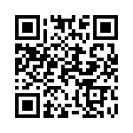 10-070500-028 QRCode