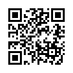 10-1 QRCode