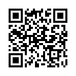 10-100 QRCode