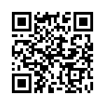 10-100RV QRCode