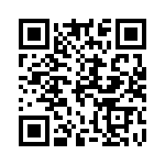 10-101033-11 QRCode