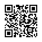 10-101333-221 QRCode