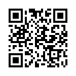 10-101333-226 QRCode