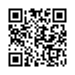 10-101333-325 QRCode