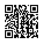 10-101333-361 QRCode