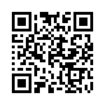 10-101334-225 QRCode