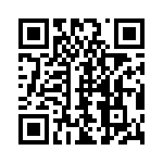 10-101334-245 QRCode