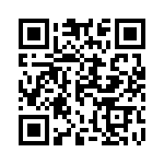 10-101334-361 QRCode