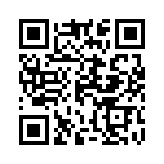 10-101335-141 QRCode