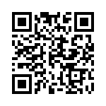 10-101335-282 QRCode