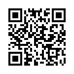 10-101949-006 QRCode