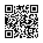 10-101971-165 QRCode