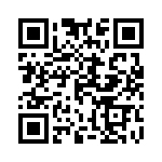 10-101980-221 QRCode