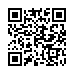 10-101981-10X QRCode