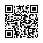 10-101984-123 QRCode