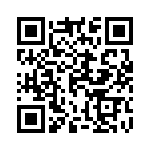 10-101987-143 QRCode