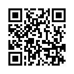 10-107016-1S QRCode