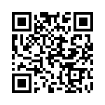 10-107028-21P QRCode