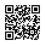 10-107114-5S QRCode