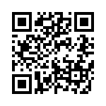 10-107116-5S QRCode