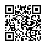 10-107132-82P QRCode