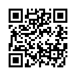 10-107140-56P QRCode