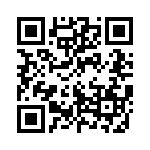 10-107140-56S QRCode