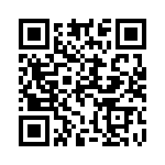 10-107214-1P QRCode