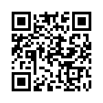 10-107217-10P QRCode