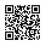 10-107218-01S QRCode