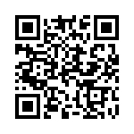 10-107218-10P QRCode