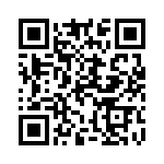 10-107218-10S QRCode