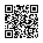 10-107218-22S QRCode