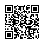 10-107218-4P QRCode