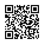 10-107220-03P QRCode