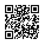 10-107222-19P QRCode